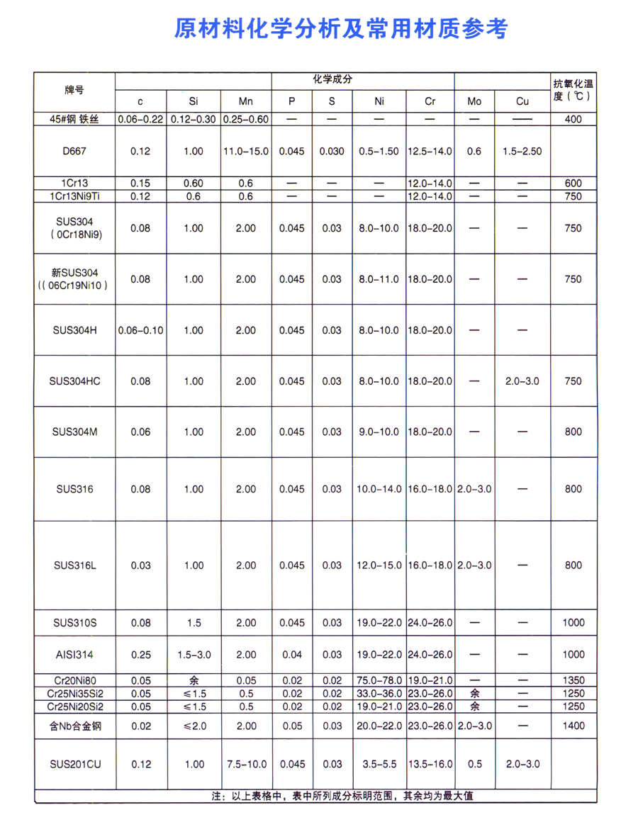 1722640809954164.jpg img001.jpg