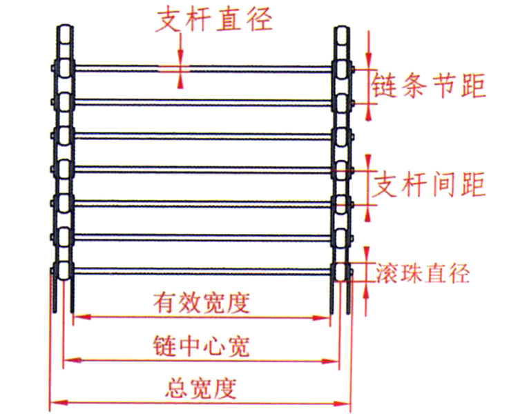 1722644097257942.jpg 1.jpg