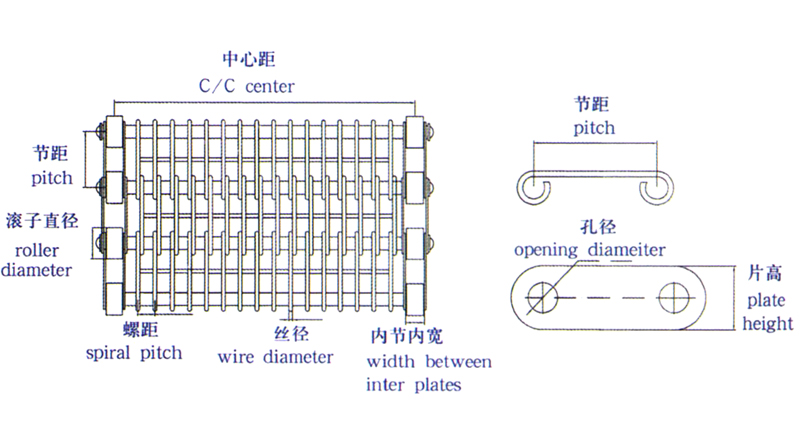 1722645212253422.jpg 1.jpg